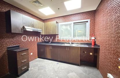 Apartment - 1 - 2 for rent in The Bricks - Al Mankhool - Bur Dubai - Dubai