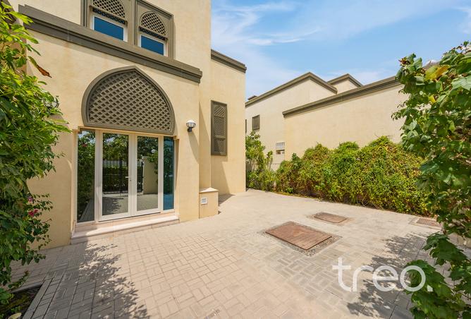 132957646 - Property Image 3