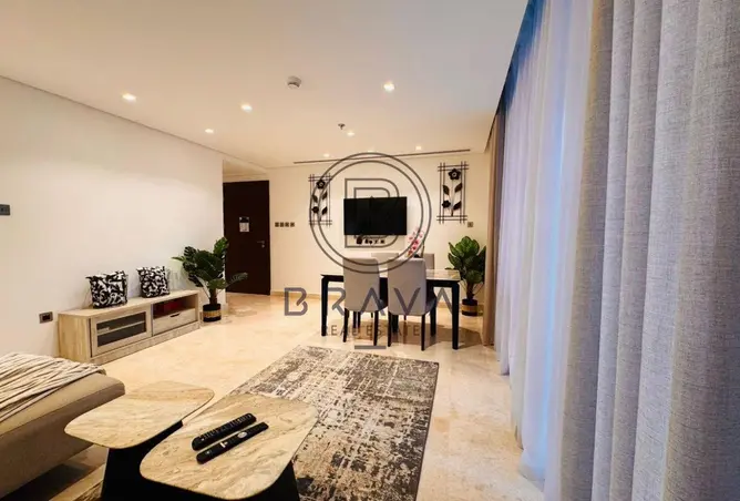 164562811 - Property Image 3