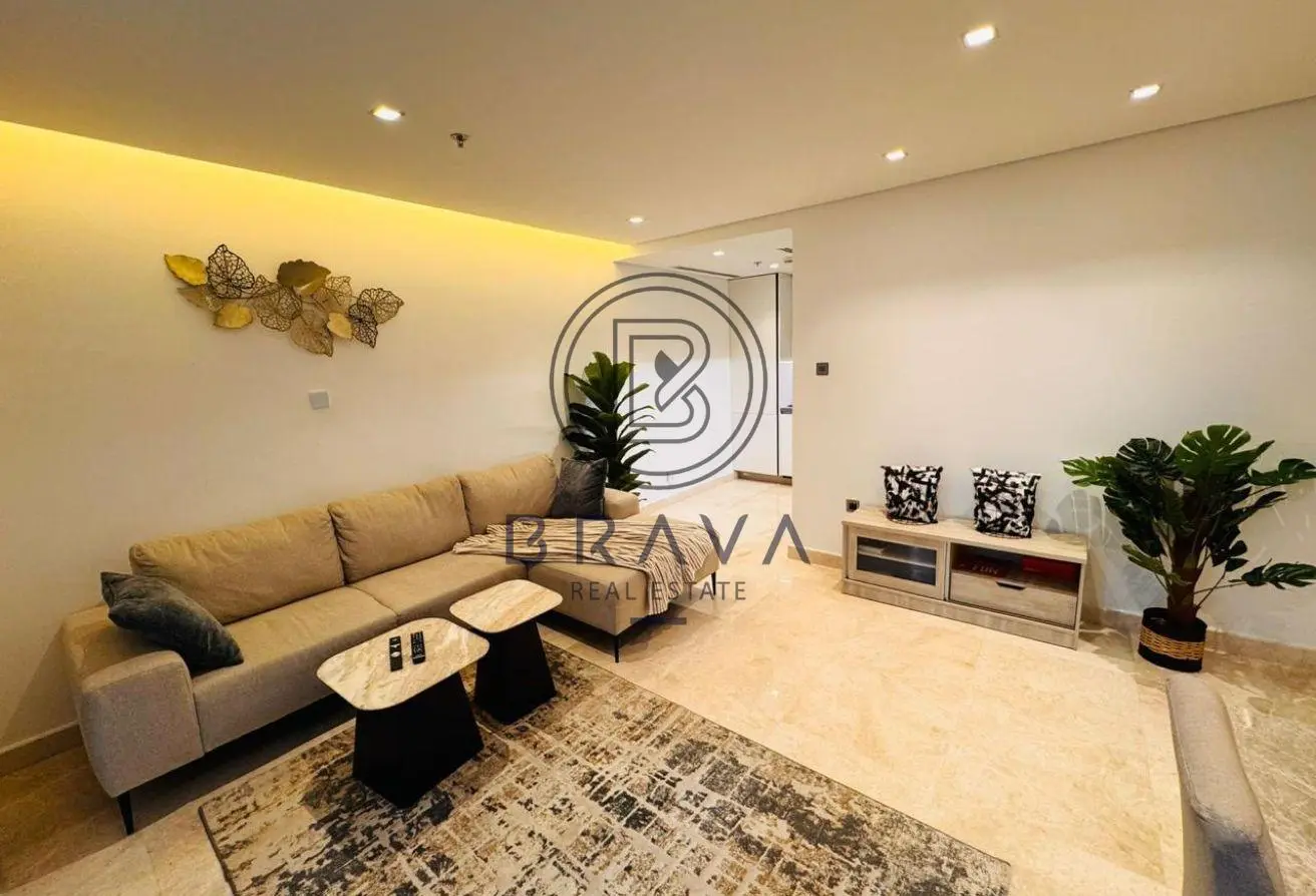 164562811 - Property Main Image