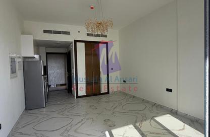 Apartment - Studio - 1 Bathroom for sale in Petalz By Danube 2 - Petalz by Danube - International City - Dubai