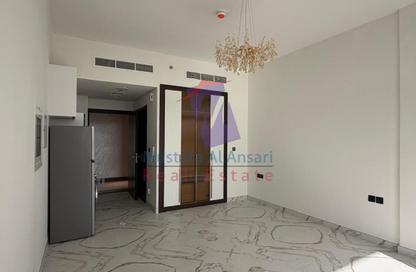 Apartment - Studio - 1 Bathroom for sale in Petalz By Danube 2 - Petalz by Danube - International City - Dubai Apartment - Studio - 1 Bathroom for sale in Petalz By Danube 2 - Petalz by Danube - International City - Dubai