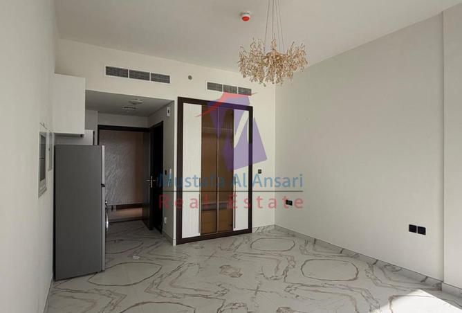 100842007 - Property Main Image