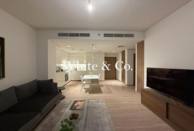 16218759 - Property Image 2