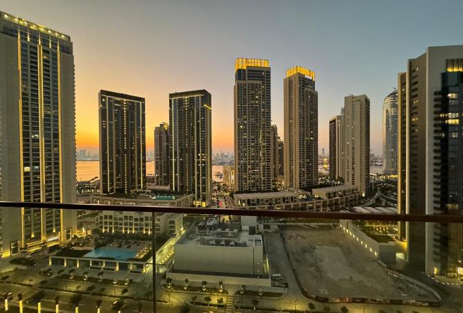 16218759 - Property Main Image