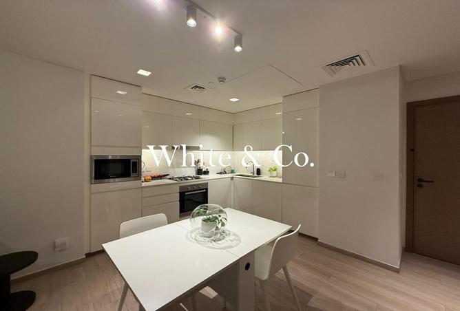 16218759 - Property Image 3