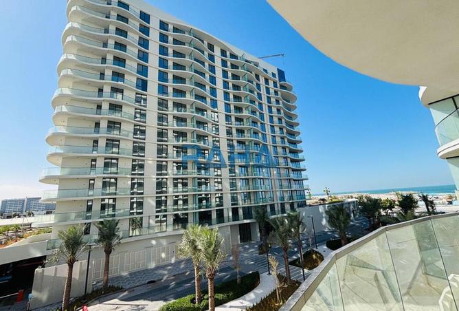 16045367 - Property Main Image