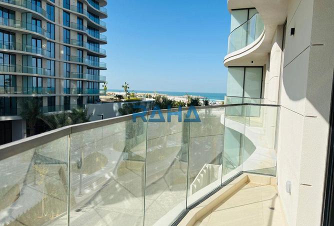 16045367 - Property Image 3