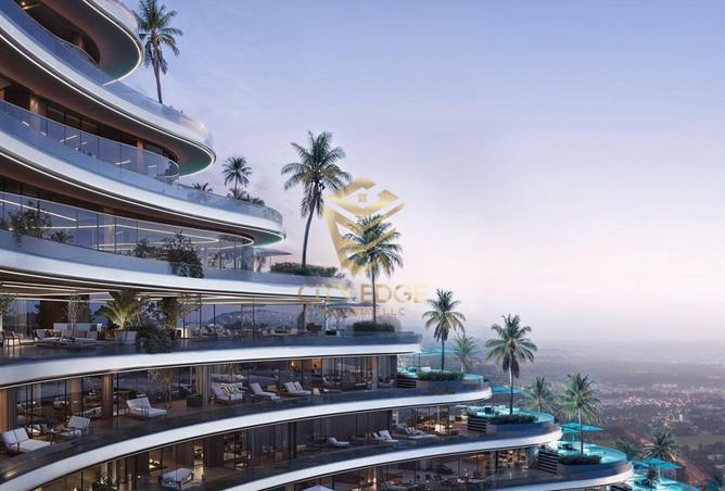 69895613 - Property Image 2