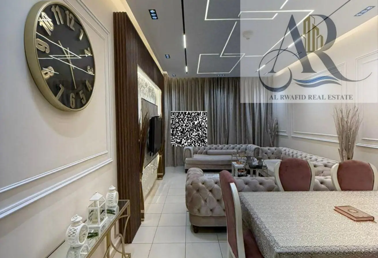 159158257 - الصورة الرئيسية للعقار