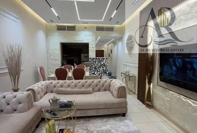 159158257 - صورة العقار 2