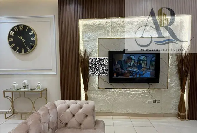 159158257 - صورة العقار 3