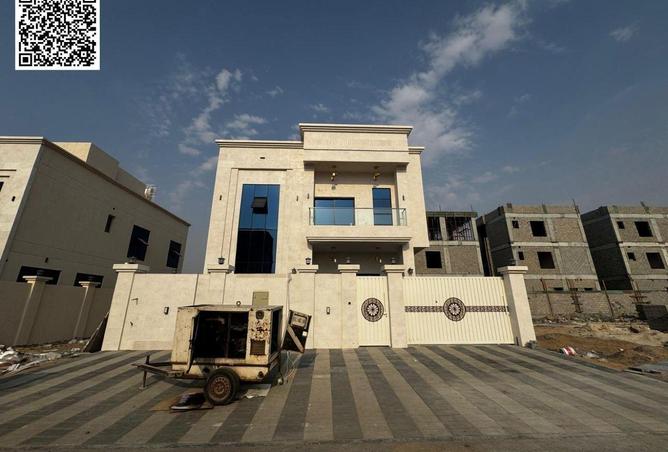 16138808 - Property Main Image