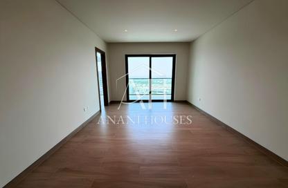 Apartment - 1 - 2 for rent in Sobha Hartland Waves Opulence - Sobha Hartland - Mohammed Bin Rashid City - Dubai