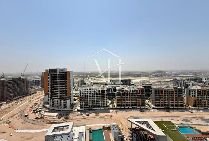 138313107 - Property Main Image
