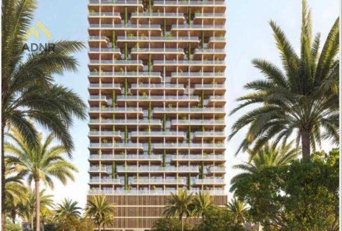 16335015 - Property Main Image