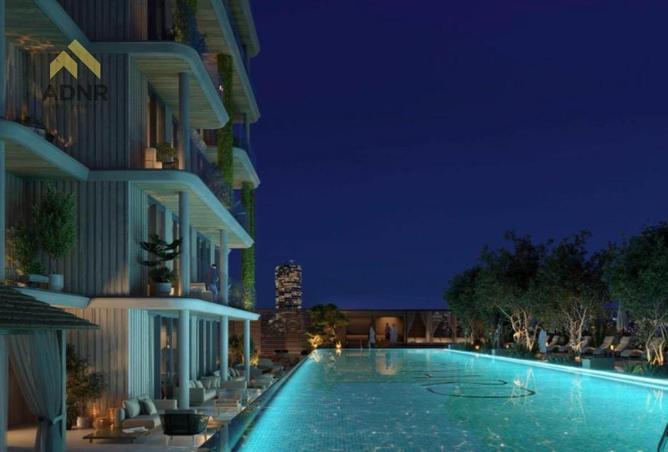 16335015 - Property Image 2