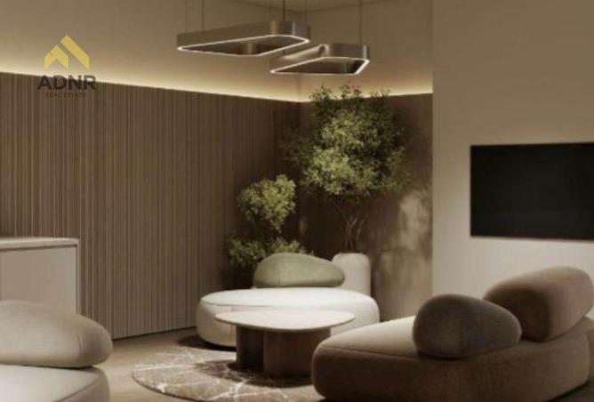 16335015 - Property Image 3