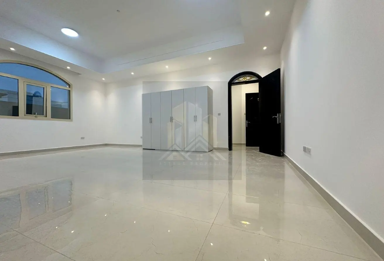 154179687 - Property Main Image