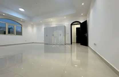 Apartment - 1 Bathroom for rent in Khalifa City - Abu Dhabi Apartment - 1 Bathroom for rent in Khalifa City - Abu Dhabi