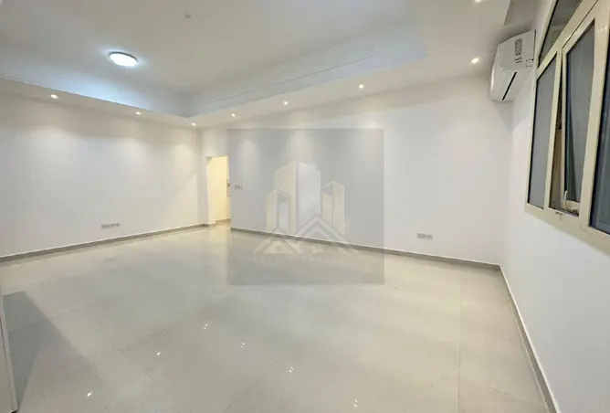 154179687 - Property Image 2