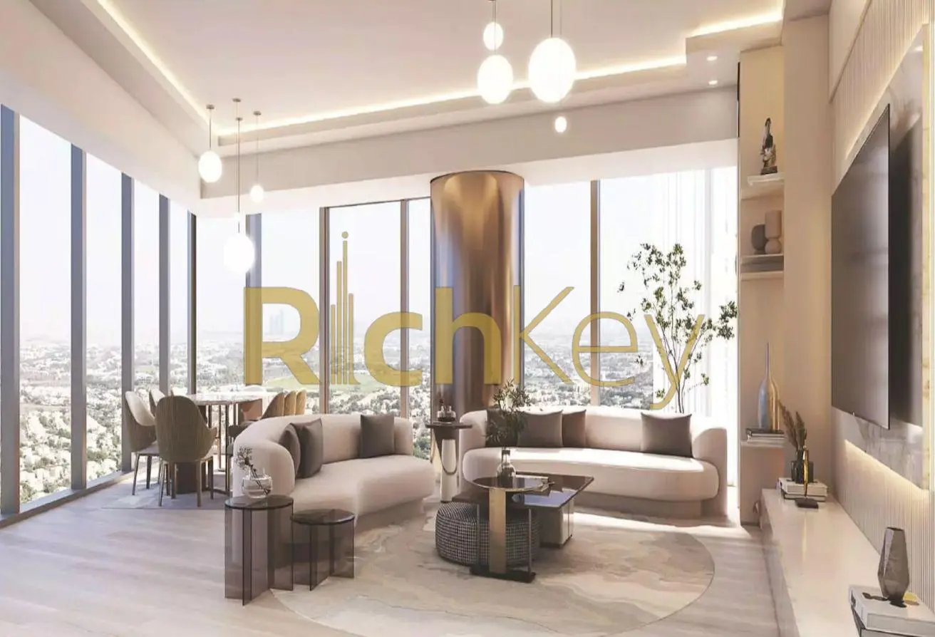 163247676 - Property Main Image