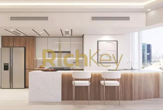 163247676 - Property Image 2