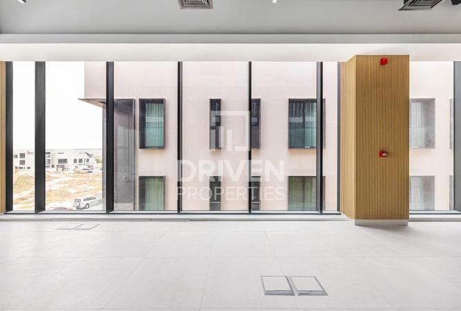 53167763 - Property Image 2