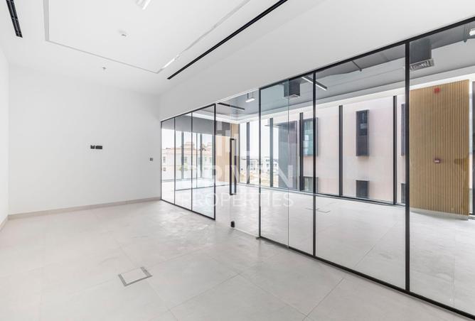 53167763 - Property Image 3