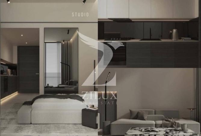 70285140 - Property Image 2