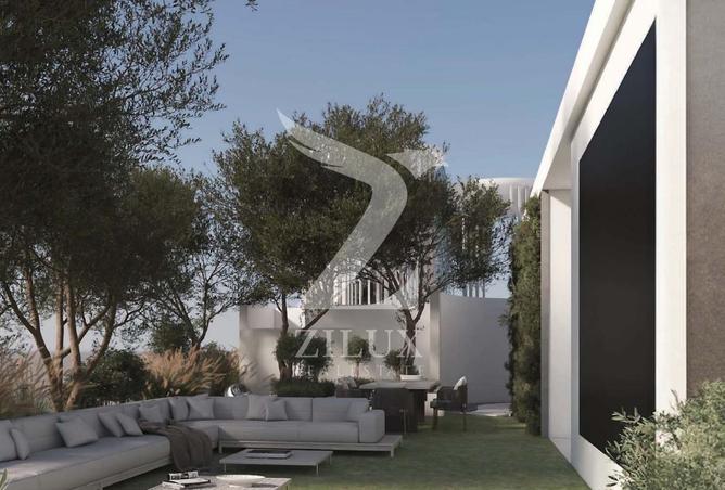 70285140 - Property Image 3