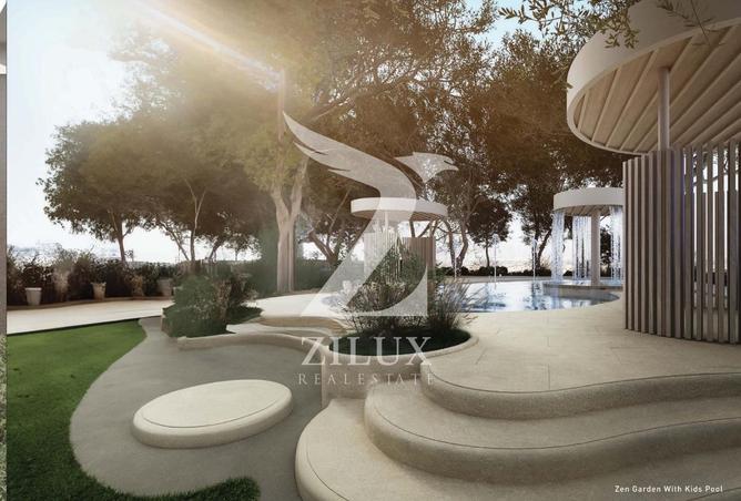 70285140 - Property Main Image