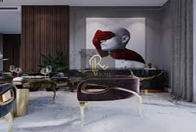 74639569 - Property Image 3