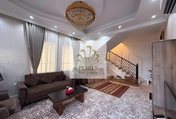 126575137 - Property Image 2