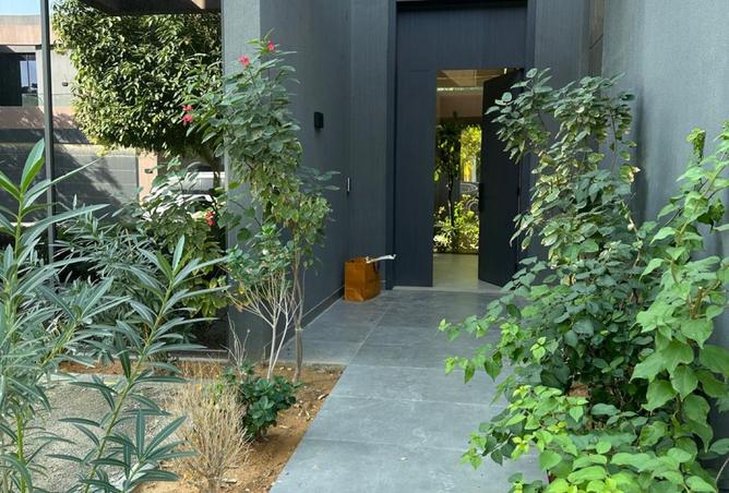 15997352 - Property Image 3