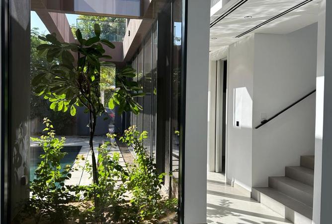 15997352 - Property Main Image