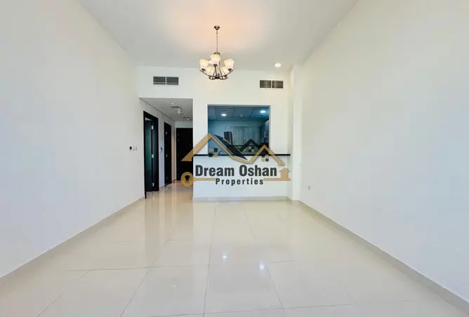158271596 - Property Image 2
