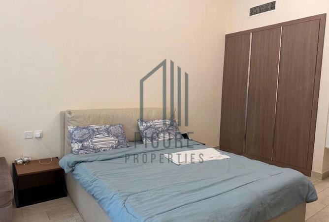 139663584 - Property Image 2