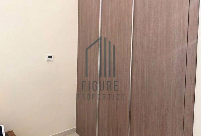 139663584 - Property Image 3
