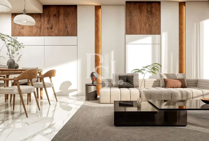 161880868 - Property Image 2