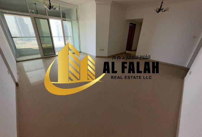 119041510 - Property Image 3