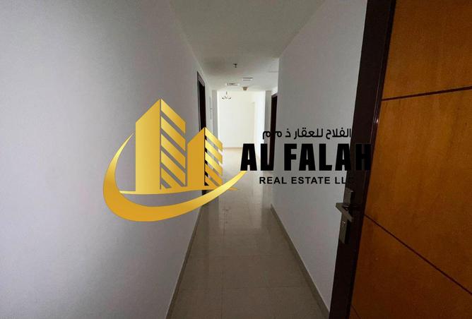 119041510 - Property Image 2