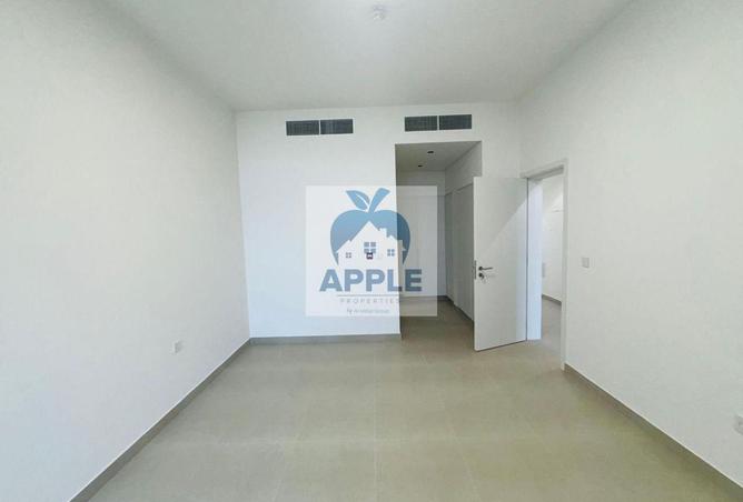 16247545 - Property Image 3