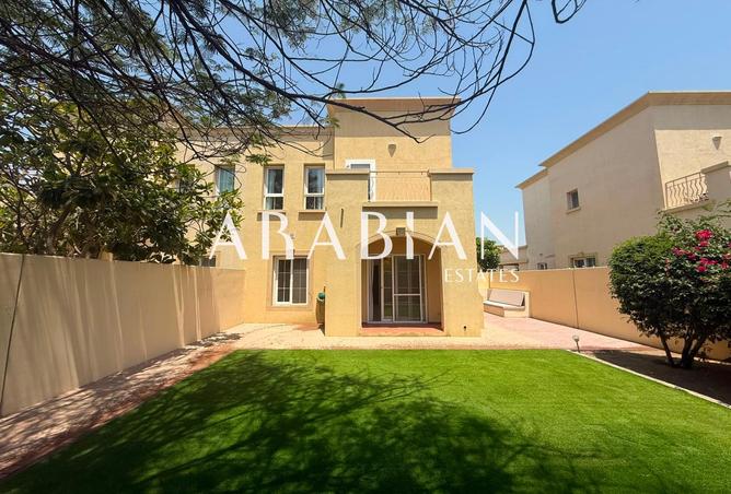 103677920 - Property Main Image