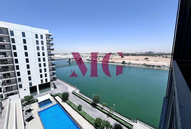 106834639 - الصورة الرئيسية للعقار