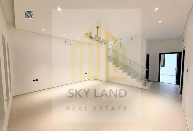 151902549 - Property Image 3