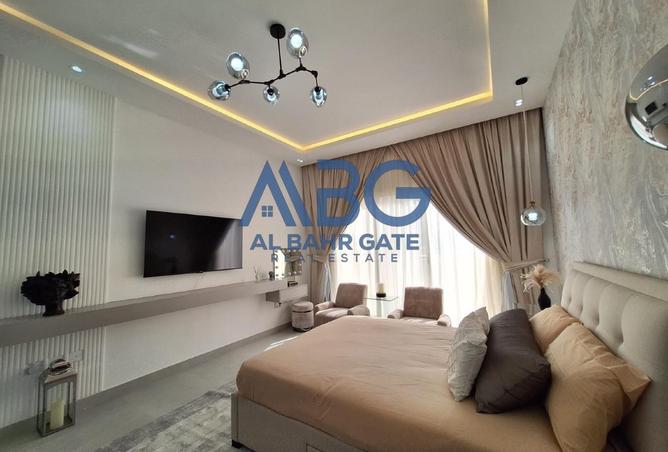 109477986 - Property Image 2