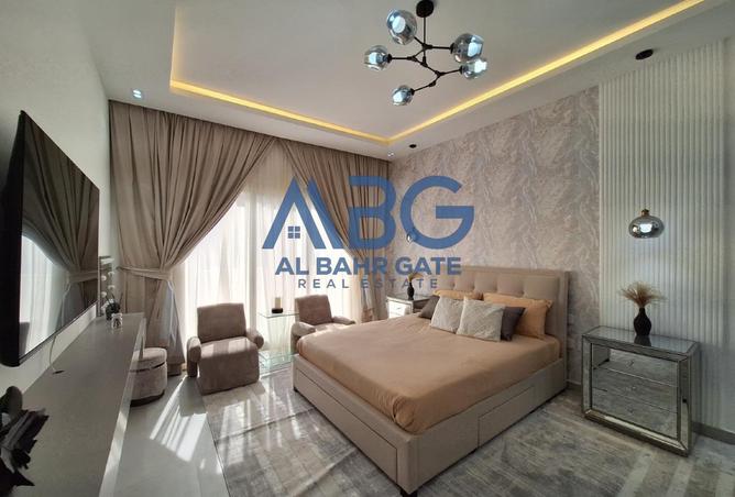 109477986 - Property Main Image