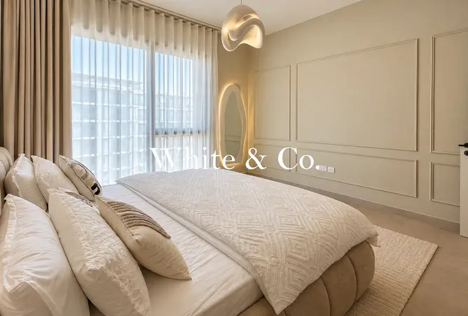 155083813 - Property Image 3