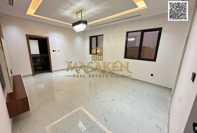 76583729 - صورة العقار 3